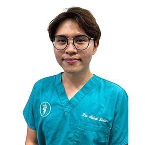 Eugene_Goh