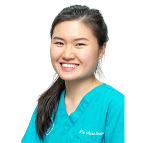 Geraldine_Goh