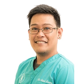 John_Mercado