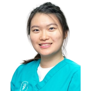 Lim Jia Qi
