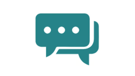 land_about_chat