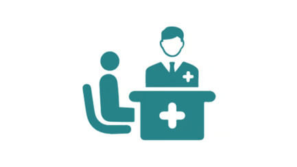 services_veterinary_specialist_consultants