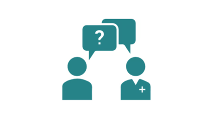Consultations