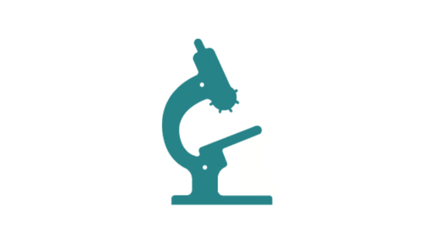 services_In_house_laboratory