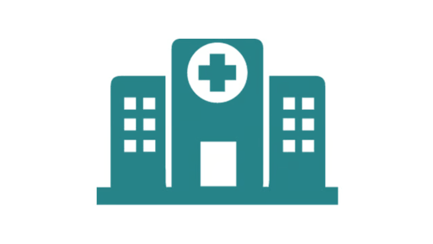 services_hospital_facilities