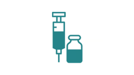 services_radioactive_therapy-1