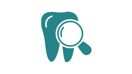services_dentistry