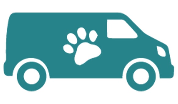 Pickup_Delivery