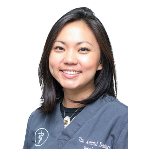 Dr.Carmen-Lee