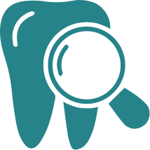 Dentistry logo