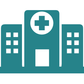 Hospital Facilities logo