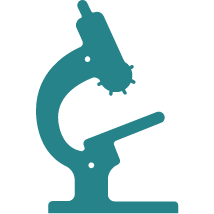 In-House Laboratory logo