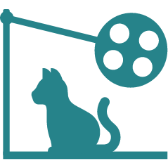 Surgery Suite logo