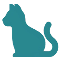 clinic_cats