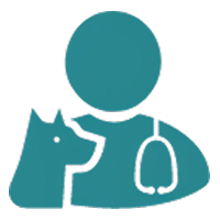 team_menu_veterinarians