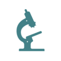 In-House Laboratory