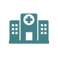 Hospital Facilities