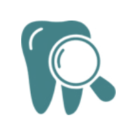 Dentistry