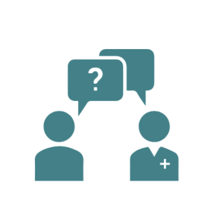 Consultations