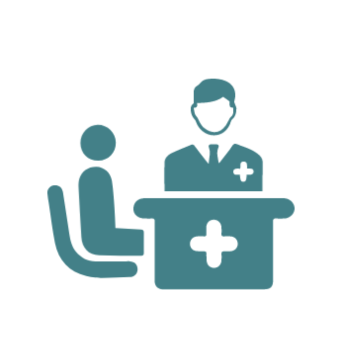 Veterinary Special Interest