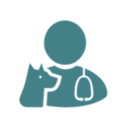 Veterinarians