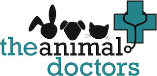 Animal Doctors logo